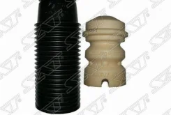 ������� ������ Audi A4 94-01 / A6 94-05 SAT ST-48331-18MM ST4833118MM ����