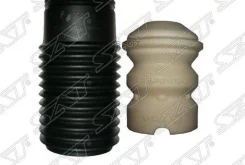�������/�������� ������������� SAT ST-48331-25MM ST4833125MM ����