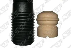 �������/�������� ������������� SAT ST-48331-20MM ST4833120MM ����