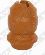 �������� Chevrolet Aveo 02-11 / Ford Fiesta 02-08 SAT ST-48331-20MM-0 ST4833120MM0 ����