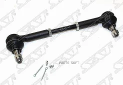 ������� ���� Nissan Datsun 97-02 / Navara 98-05 SAT ST-48510-3S525 ST485103S525 ����