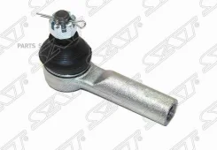 ������� ���������� Nissan AD 90-08 / Almera 95-06 (������=�����) SAT ST-48520-0M085, �����/������ ST485200M085 ����