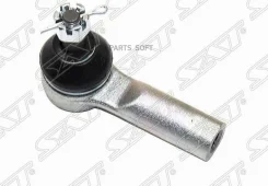 ������� ���������� Nissan March 92-02 / Cube 98-02 (������=�����) SAT ST-48520-41B25, �����/������ ST4852041B25 ����