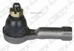 ������� ���������� Nissan AD 90-08 / Almera 95-00 (������=�����) SAT ST-48520-50Y25, �����/������ ST4852050Y25 ����