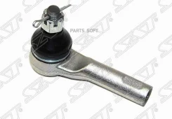 ������� ���������� Nissan AD 90-08 / Almera 95-00 (������=�����) SAT ST-48520-6N025, �����/������ ST485206N025 ����