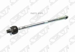 ������� ���� Infiniti I30 95-99 / Nissan Cefiro 94-99 SAT ST-48521-40U26 ST4852140U26 ����
