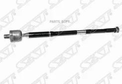 ������� ���� Nissan Teana 14-20 / Altima 12-18 SAT ST-48521-3GJ0C ST485213GJ0C ����