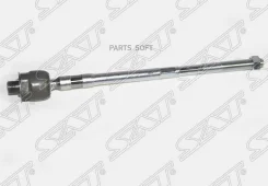 ������� ���� Nissan Bluebird 91-95 / Caravan 86-01 SAT ST-48521-5V025 ST485215V025 ����