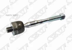 ������� ���� Infiniti EX25 11-13 / EX35 07-13 SAT ST-48521-EG028 ST48521EG028 ����