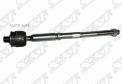 ������� ���� Nissan Sentra 06-12 SAT ST-48521-ET00A ST48521ET00A ����