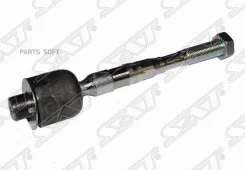 ������� ���� Nissan Pathfinder 04-14 / Frontier 04-21 SAT ST-48521-EA000 ST48521EA000 ����