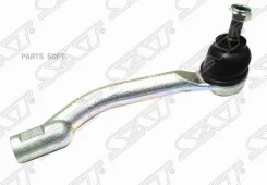 ������� ���������� Nissan Qashqai 06-13 / X-Trail 07-15 (������) SAT ST-48527-JD01A, ������ ST48527JD01A ����