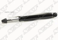 ����������� Toyota Corolla (E150) 06-13 / Prius 09-16 (�����/ ������=�����) SAT ST-48530-09W70, �����/������ ������ ST4853009W70 ����