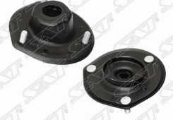 ����� �������� ������ Lexus RX 97-06 / Toyota Camry 90-06 (�������/ ������) SAT ST-48603-33041, ������ ST4860333041 ����