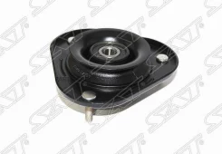 ����� �������� ������ Daihatsu Be-Go 06-16 / Terios 06- (������=�����) SAT ST-48609-87403, �����/������ ST4860987403 ����