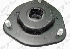 ����� �������� ������ Toyota Camry Japan 94-98 / Vista 94-98 SAT ST-48609-32150 ST4860932150 ����