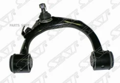 ����� �������� Toyota Land Cruiser (J100) 98-07 / Lexus LX 98-07 (������/ �������/ ������) SAT ST-48610-60030, ������ �������� ST4861060030 ����