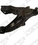 ����� �������� Toyota Land Cruiser (J100) 98-07 / Lexus LX 98-07 (�����/ �������/ ������) SAT ST-48620-60010, ������ �������� ST4862060010 ����