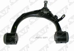 ����� �������� Toyota Land Cruiser (J100) 98-07 / Lexus LX 98-07 (������/ �������/ �����) SAT ST-48630-60010, ����� �������� ST4863060010 ����