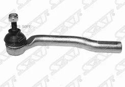 ������� ���������� Nissan AD 06-16 / March 02-10 (�����) SAT ST-48640-3U025, ����� ST486403U025 ����