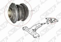 ����������� ������ Toyota Corolla (E100) 91-02 / Corolla Levin 91-00 SAT ST-48655-12050 ST4865512050 ����