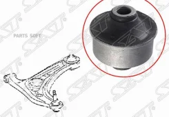 ����������� ������ Toyota Probox 02- / Ractis 05-10 SAT ST-48655-59065 ST4865559065 ����