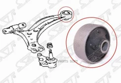 ����������� ������ Lexus RX 97-03 / Toyota Harrier (XU10) 97-03 SAT ST-48655-48010 ST4865548010 ����