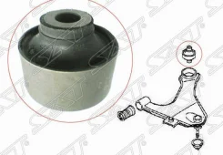 ����������� ������ Daihatsu Atrai 99-05 / Terios 97-06 SAT ST-48655-87401 ST4865587401 ����