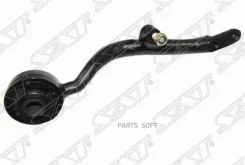 ����� �������� Toyota Crown 95-01 / Mark II 96-04 (�����/ �����) SAT ST-48670-30211, ����� ������ ST4867030211 ����