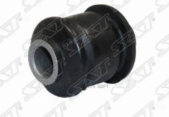 ����������� ������ Toyota Land Cruiser Prado (J90) 96-02 / Hilux Surf 95-00 SAT ST-48706-35020 ST4870635020 ����