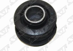 ����������� Toyota Probox 02- / Vitz 99-05 SAT ST-48740-52040-B ST4874052040B ����