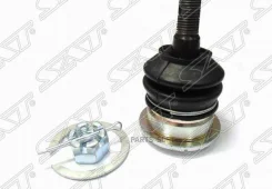 ������� ����� Toyota Crown 95-07 / Mark II 92-04 SAT ST-48770-22050B ST4877022050B ����