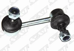 ���� ������������� Toyota Hiace 89-20 / Grand Hiace 99-02 SAT ST-48810-26020 ST4881026020 ����