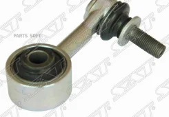 ���� ������������� Toyota Land Cruiser (J200) 07-21 / Lexus LX 07-23 SAT ST-48810-60051 ST4881060051 ����