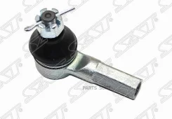 ������� ���������� Mazda Demio 96-02 / Opel Agila 00-07 (������=�����) SAT ST-48810-60810, �����/������ ST4881060810 ����
