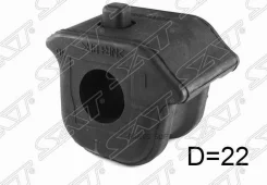 ������ ������������� Toyota Prius (ZVW30) 09-16 / RAV4 05-13 (�����/ �����/ 22.20) SAT ST-48815-42070, ����� ST4881542070 ����