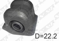 ������ ������������� Toyota Prius (ZVW30) 09-16 / RAV4 05-13 (�����/ ������/ 22.20) SAT ST-48815-42080, ������ ST4881542080 ����