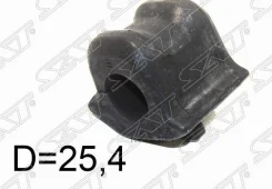 ������ ������������� Toyota Avensis (T270) 08-18 / Corolla 06-19 (�������/ �����/ 25.40) SAT ST-48815-42111, ����� �������� ST4881542111 ����
