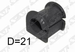 ������ ������������� Toyota Crown 03-12 / Probox 02- (21,00) SAT ST-48815-52020 ST4881552020 ����