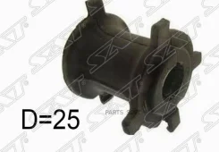 ������ ������������� Toyota Land Cruiser (J200) 07-21 (�����/ ������=�����/ 25.00) SAT ST-48815-60220, �����/������ ������ ST4881560220 ����