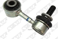 ���� ������������� Toyota Sequoia 07-17 / Tundra 06-22 SAT ST-48820-0C010 ST488200C010 ����