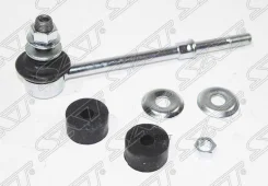 ���� ������������� Toyota Hilux Pick Up 04-15 / Land Cruiser Prado 02-20 SAT ST-48820-0K010 ST488200K010 ����