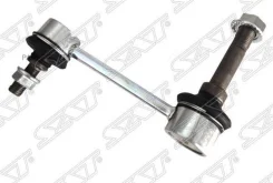 ���� ������������� Toyota Crown 95-07 / Mark II 92-04 SAT ST-48820-22041 ST4882022041 ����