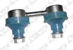 ���� ������������� Toyota RAV4 (CA20) 00-03 / Mitsubishi Lancer 88-01 (�������/ ������=�����) SAT ST-48820-33010, �����/������ �������� ST4882033010 �...