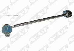 ���� ������������� Chery Tiggo T11 05-16 / Lexus RX 97-06 SAT ST-48820-33020 ST4882033020 ����