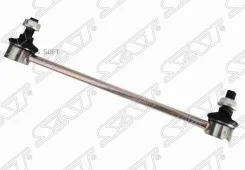 ���� ������������� Toyota Camry (XV40, XV50) 06-21 / Lexus ES 06-18 SAT ST-48820-33040 ST4882033040 ����