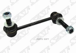 ���� ������������� Toyota Hilux Pick Up 15- / Land Cruiser Prado 02-20 SAT ST-48820-60050 ST4882060050 ����
