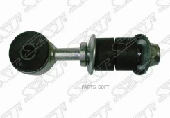 ���� ������������� Toyota Land Cruiser (J100) 98-07 / Lexus LX 98-07 SAT ST-48820-60032 ST4882060032 ����