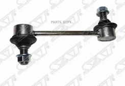 ���� ������������� Toyota Sequoia 00-07 / Tundra 99-07 SAT ST-48830-0C010 ST488300C010 ����