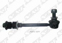 ���� ������������� Toyota Land Cruiser (J200) 12-15 / Land Cruiser Prado 96-02 SAT ST-48820-AD010 ST48820AD010 ����